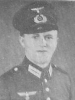 Philipp Paul